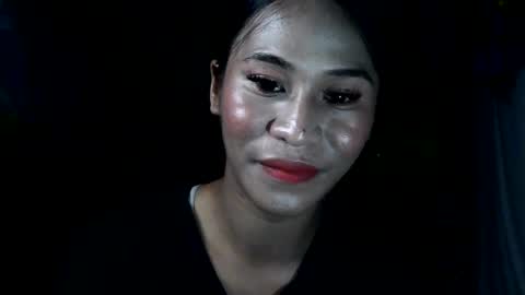 ur_hottest_girl online show from 06.26.26