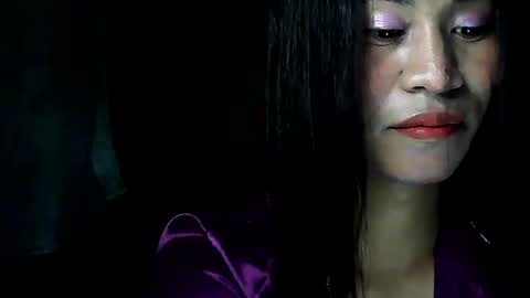 ur_hottest_girl online show from 07.02.26