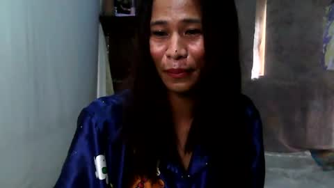 ur_hottest_girl online show from 07.10.26