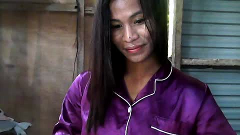ur_hottest_girl online show from 07.14.26