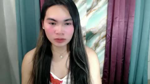 QUEENSY online show from 09.10.25