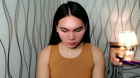 QUEENSY online show from 09.28.25