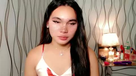 QUEENSY online show from 10.16.25