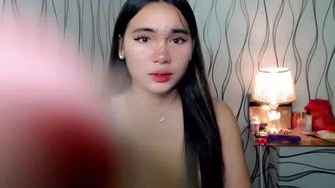 QUEENSY online show from 11.07.25