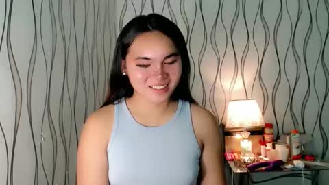 QUEENSY online show from 01.06.26