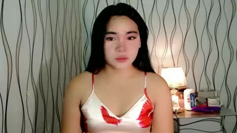 QUEENSY online show from 01.10.26