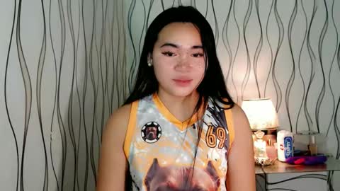 QUEENSY online show from 01.11.26