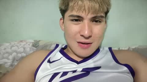 Ur jayqutee online show from 02.02.25