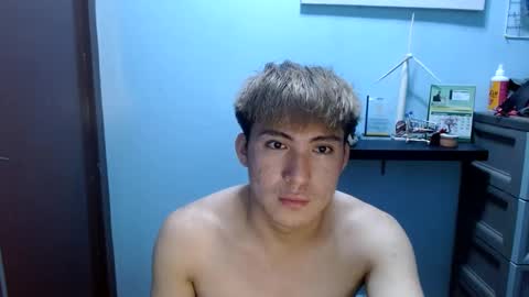 Ur jayqutee online show from 03.01.25