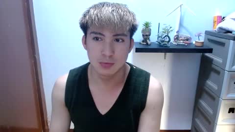 Ur jayqutee online show from 03.05.25