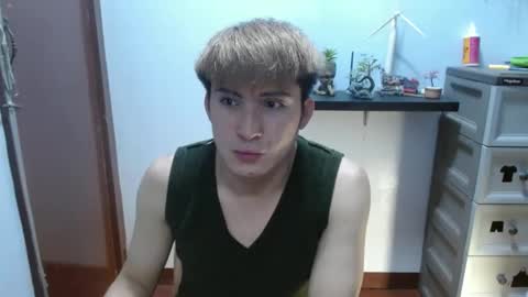 Ur jayqutee online show from 03.07.25