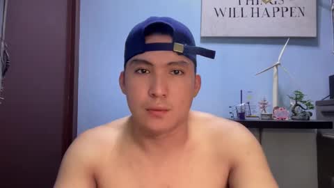 Ur jayqutee online show from 12.21.25