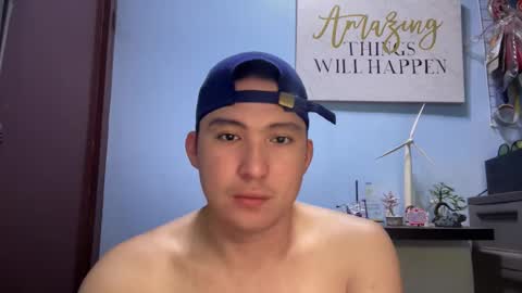 Ur jayqutee online show from 12.22.25