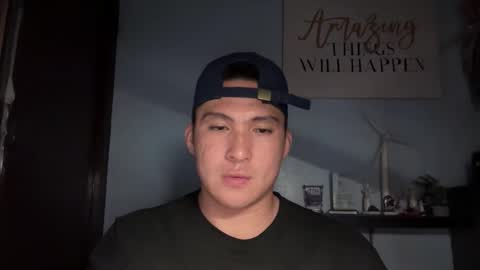 Ur jayqutee online show from 01.06.26