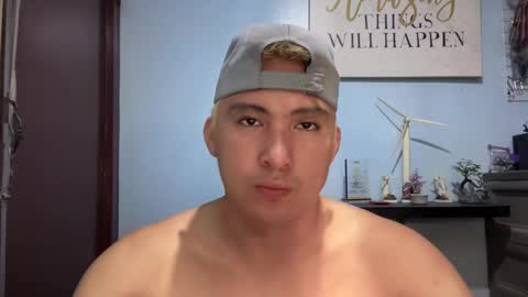 Ur jayqutee online show from 02.12.26