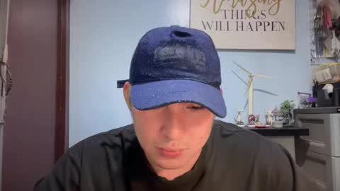 Ur jayqutee online show from 03.06.26