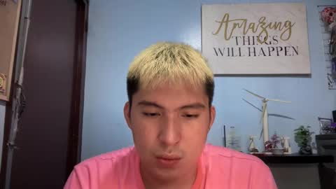 Ur jayqutee online show from 03.24.26