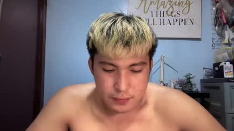 Ur jayqutee online show from 05.29.26