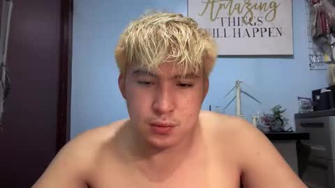 Ur jayqutee online show from 06.09.26