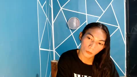 Snapshot of ur_kiara chatting on 07.15.26 ur_kiara online show from 07.15.26