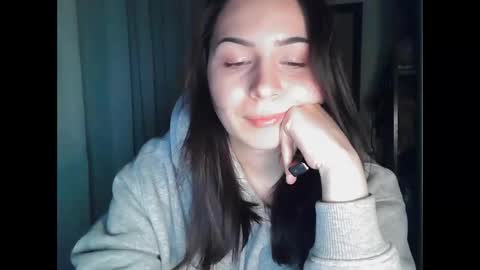 Snapshot of ur_lisa chatting on 12.06.24 Your Lisa online show from 12.06.24