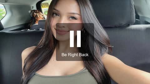 Snapshot of ur_mija_veronica chatting on 12.25.24 Veronica Lodge online show from 12.25.24