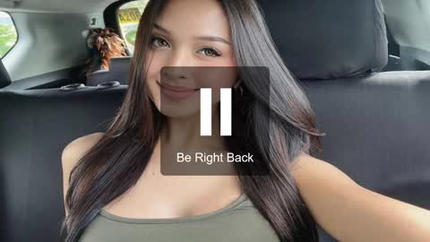 Snapshot of ur_mija_veronica chatting on 12.26.24 Veronica Lodge online show from 12.26.24