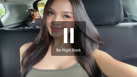 Snapshot of ur_mija_veronica chatting on 01.07.25 Veronica Lodge online show from 01.07.25