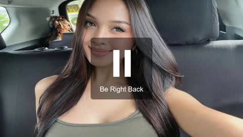 Snapshot of ur_mija_veronica chatting on 01.08.25 Veronica Lodge online show from 01.08.25