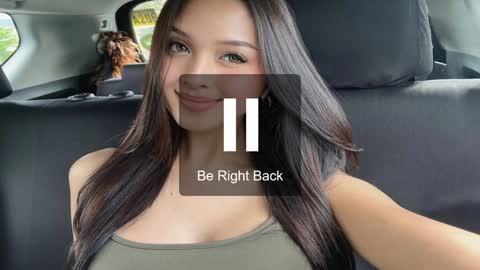 Snapshot of ur_mija_veronica chatting on 01.12.25 Veronica Lodge online show from 01.12.25