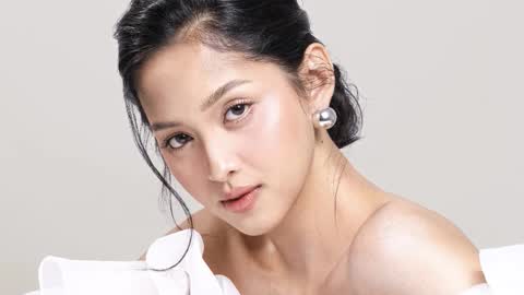 Snapshot of ur_mija_veronica chatting on 11.20.25 Veronica Lodge online show from 11.20.25