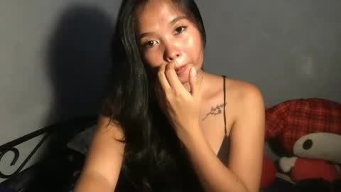 angel online show from 03.25.26