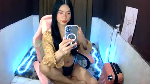 Holy online show from 01.08.26