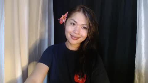 Ms. A lets go pass or pvt show online show from 09.23.25