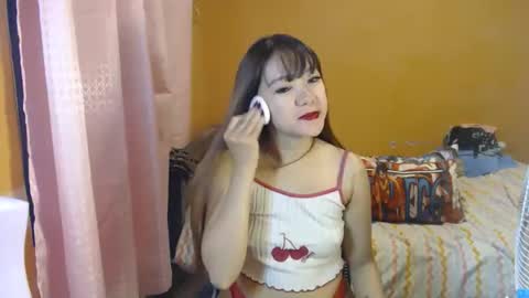 ur_petitejaya online show from 06.03.26