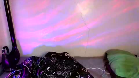 ur_pinay_slut69 online show from 04.07.26