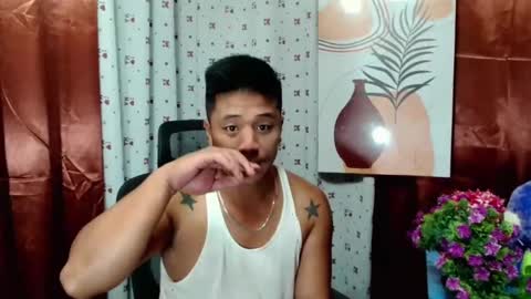 Dave online show from 12.16.24