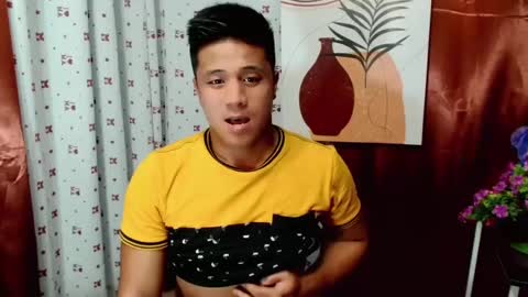 Dave online show from 12.21.24