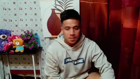 Dave online show from 01.06.25