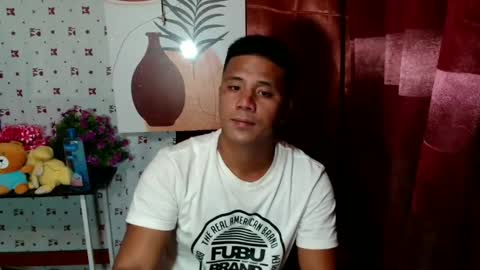 Dave online show from 01.16.25