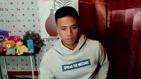 Dave online show from 01.18.25