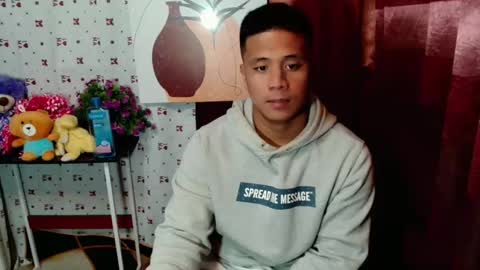 Dave online show from 01.18.25