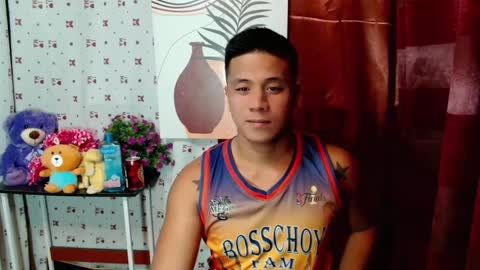 Dave online show from 01.20.25