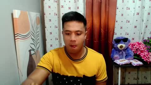 Dave online show from 02.03.25