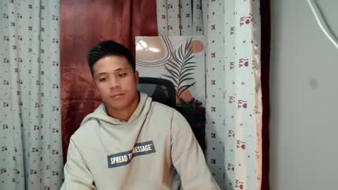 Dave online show from 02.08.25