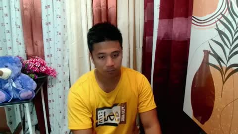 Dave online show from 03.01.25