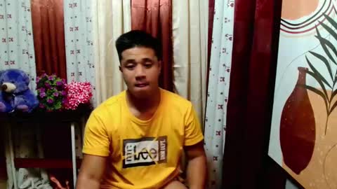 Dave online show from 03.08.25