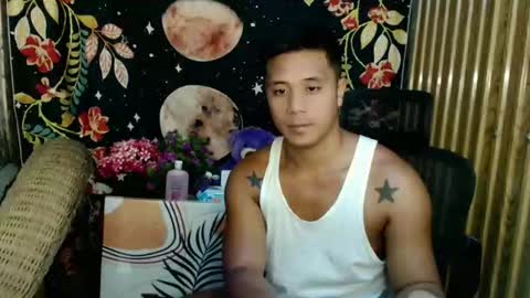 Dave online show from 12.23.25