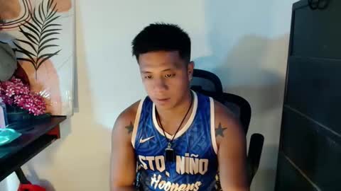 Dave online show from 02.04.26