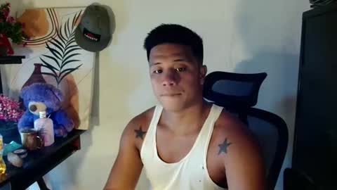 Dave online show from 02.27.26